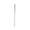Rohl Perrin and Rowe U.5395PN