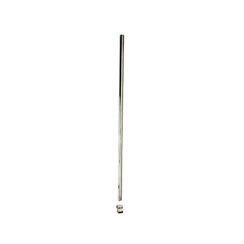 Rohl Perrin and Rowe U.5395PN