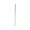 Rohl Perrin and Rowe U.5395STN