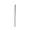 Rohl Perrin and Rowe U.5395EB
