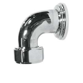 Rohl Perrin and Rowe U.5397