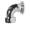 Rohl Perrin and Rowe U.5397APC