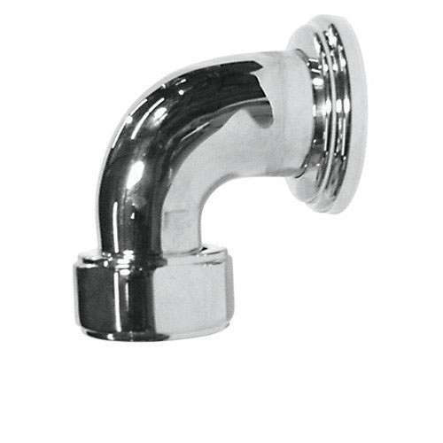 Rohl Perrin and Rowe U.5397