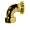 Rohl Perrin and Rowe U.5397IB