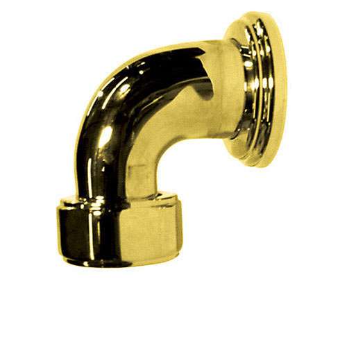Rohl Perrin and Rowe U.5397IB