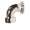 Rohl Perrin and Rowe U.5397PN