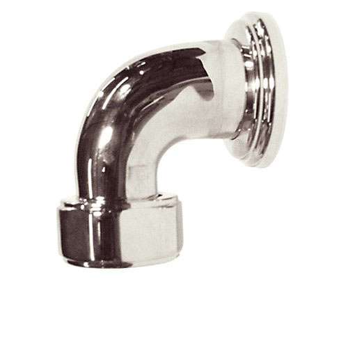 Rohl Perrin and Rowe U.5397PN