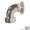 Rohl Perrin and Rowe U.5397STN