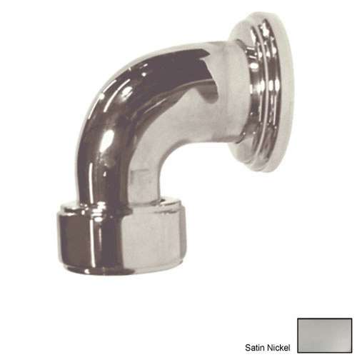 Rohl Perrin and Rowe U.5397STN