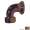 Rohl Perrin and Rowe U.5397EB
