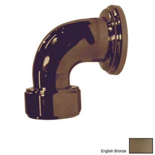 Rohl Perrin and Rowe U.5397EB