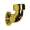 Rohl Perrin and Rowe U.5398IB