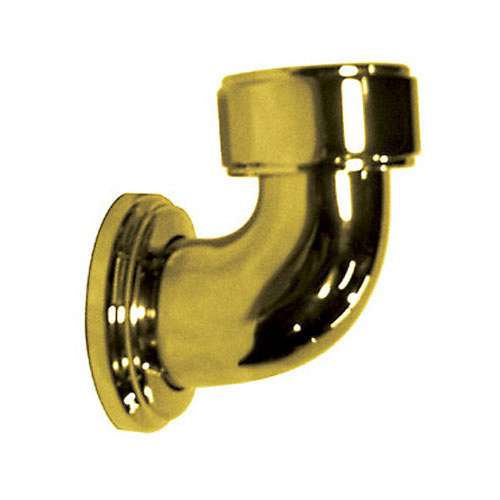 Rohl Perrin and Rowe U.5398IB