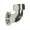 Rohl Perrin and Rowe U.5398PN