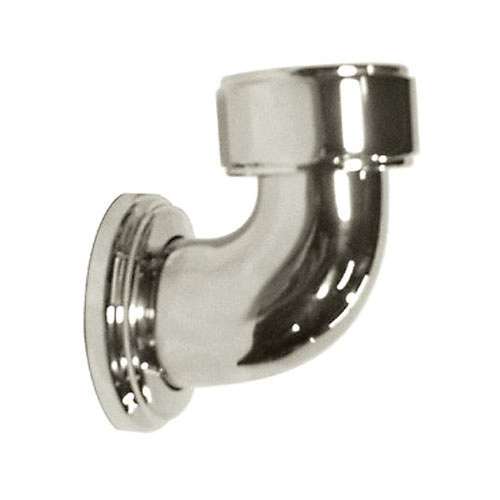 Rohl Perrin and Rowe U.5398PN