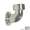 Rohl Perrin and Rowe U.5398STN