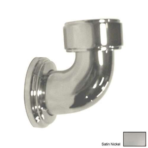 Rohl Perrin and Rowe U.5398STN