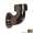 Rohl Perrin and Rowe U.5398EB