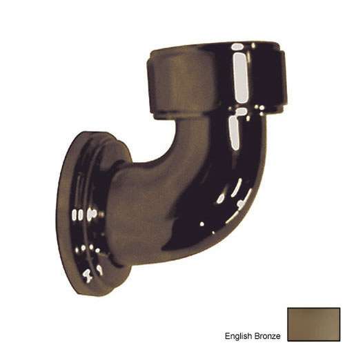 Rohl Perrin and Rowe U.5398EB