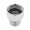 Rohl Perrin and Rowe U.5399APC