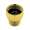 Rohl Perrin and Rowe U.5399IB