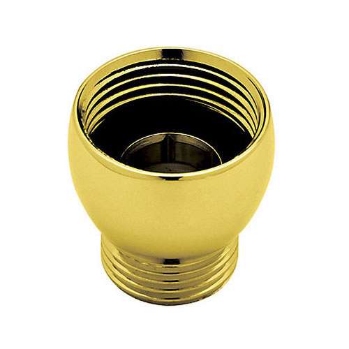 Rohl Perrin and Rowe U.5399IB