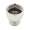 Rohl Perrin and Rowe U.5399PN