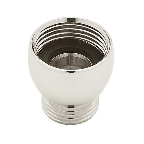 Rohl Perrin and Rowe U.5399PN