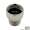 Rohl Perrin and Rowe U.5399STN