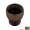 Rohl Perrin and Rowe U.5399EB