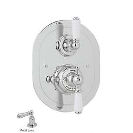 Rohl Perrin and Rowe U.5520L-/TO
