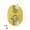 Rohl Perrin and Rowe U.5520L-IB/TO