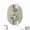 Rohl Perrin and Rowe U.5520L-STN/TO