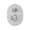 Rohl Perrin and Rowe U.5521X-APC/TO