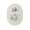 Rohl Perrin and Rowe U.5521X-PN/TO