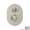 Rohl Perrin and Rowe U.5521X-STN/TO