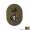 Rohl Perrin and Rowe U.5521X-EB/TO