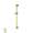 Rohl Perrin and Rowe U.5540IB