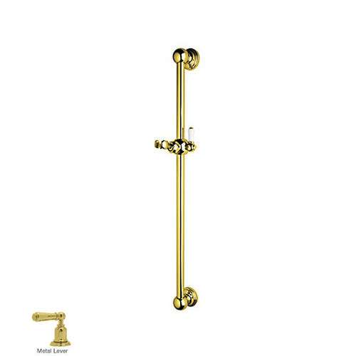 Rohl Perrin and Rowe U.5540IB
