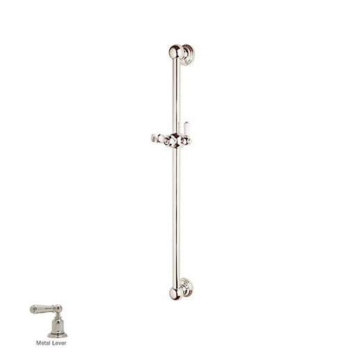 Rohl Perrin and Rowe U.5540PN