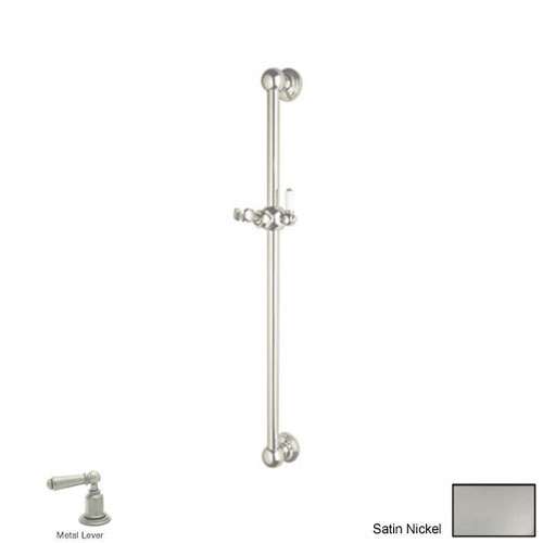 Rohl Perrin and Rowe U.5540STN