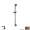 Rohl Perrin and Rowe U.5540EB