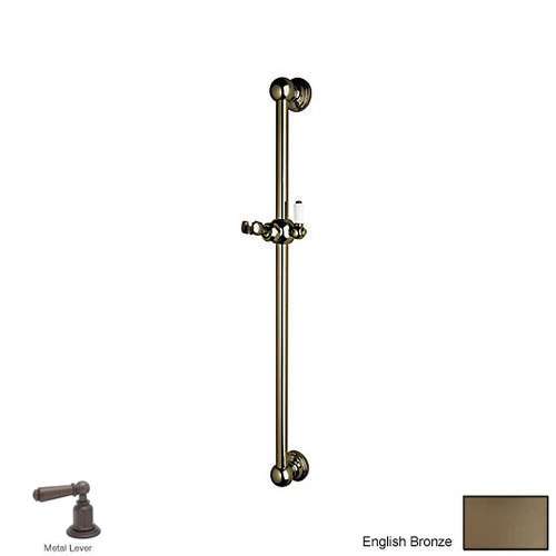Rohl Perrin and Rowe U.5540EB