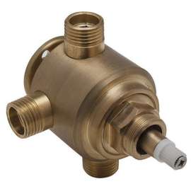 Rohl Perrin and Rowe U.5542NVO