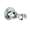 Rohl Perrin and Rowe U.5544APC