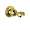 Rohl Perrin and Rowe U.5544IB