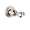 Rohl Perrin and Rowe U.5544PN