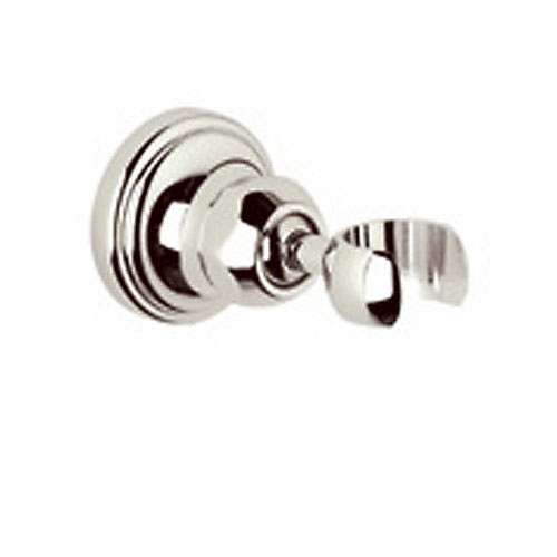 Rohl Perrin and Rowe U.5544PN