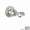 Rohl Perrin and Rowe U.5544STN