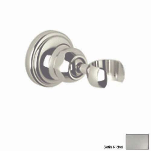 Rohl Perrin and Rowe U.5544STN